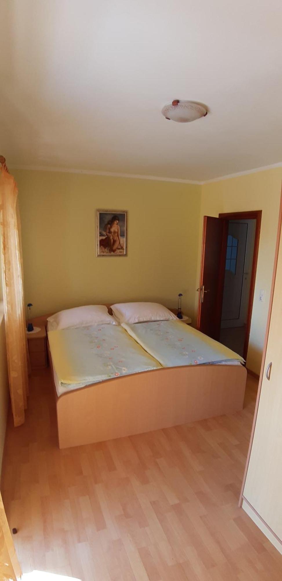 Villa Katarina Srima Zimmer foto