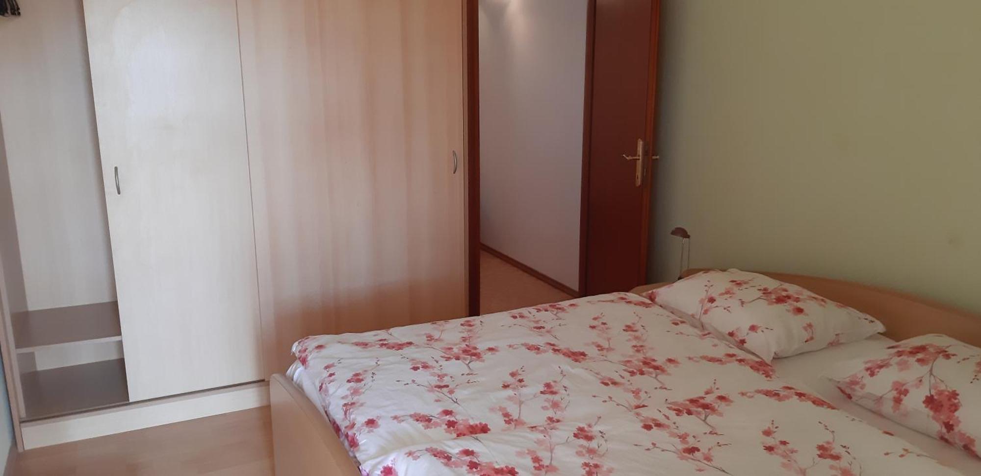 Villa Katarina Srima Zimmer foto
