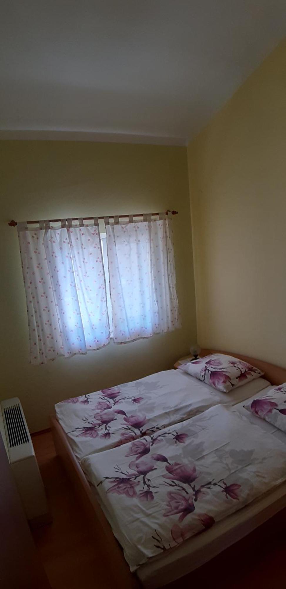 Villa Katarina Srima Zimmer foto